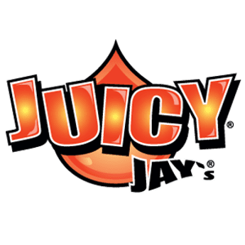 Picture for brand Juicy Jay's