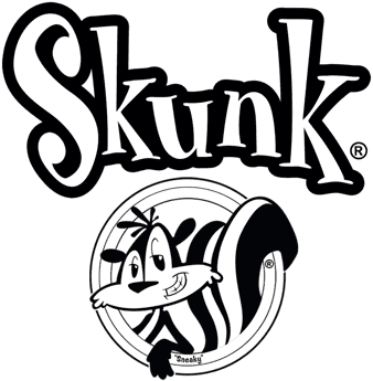 Picture for brand Skunk