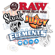 Picture for category By Brand