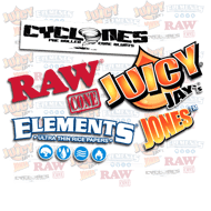 Picture for category By Brand