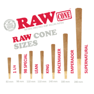 Picture for category By Size