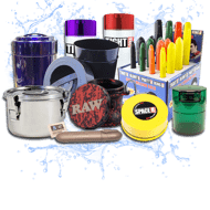 Picture for category Storage