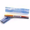 ELEMENT'S KING SIZE SLIM ULTRA THIN RICE ROLLING PAPERS