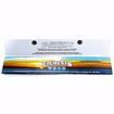 ELEMENT'S 12" SUPER SIZE ULTRA THIN RICE ROLLING PAPERS