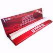 ELEMENT'S RED KING SIZE SLIM SLOW BURN HEMP PAPERS  