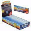 ELEMENT'S 1 1/4 SIZE ULTRA THIN RICE ROLLING PAPERS