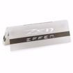 ZEN EFFEN 1 1/4 SIZE ROLLING PAPERS
