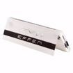 ZEN EFFEN 1 1/4 SIZE ROLLING PAPERS