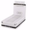 ZEN EFFEN 1 1/4 SIZE ROLLING PAPERS