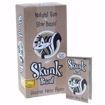 SKUNK SINGLEWIDE ROLLING PAPERS