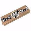 SKUNK 1 1/4 SIZE ROLLING PAPERS