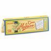 MODIANO SINGLE WIDE UNGUMMED ROLLING PAPERS 