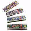 HEMPIRE SINGLE WIDE ROLLING PAPERS
