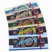 HEMPIRE 1 1/2 SIZE ROLLING PAPERS