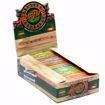 HEMPIRE 1 1/2 SIZE ROLLING PAPERS