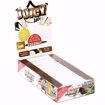 JUICY JAY'S 1 1/4 SIZE COCONUT FLAVORED ROLLING PAPERS