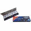 JUICY JAY'S 1 1/4 SIZE BLUEBERRY FLAVORED ROLLING PAPERS