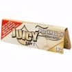 JUICY JAY'S 1 1/4 SIZE MARSHMALLOW FLAVORED ROLLING PAPERS