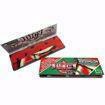 JUICY JAY'S 1 1/4 SIZE WATERMELON FLAVORED ROLLING PAPERS