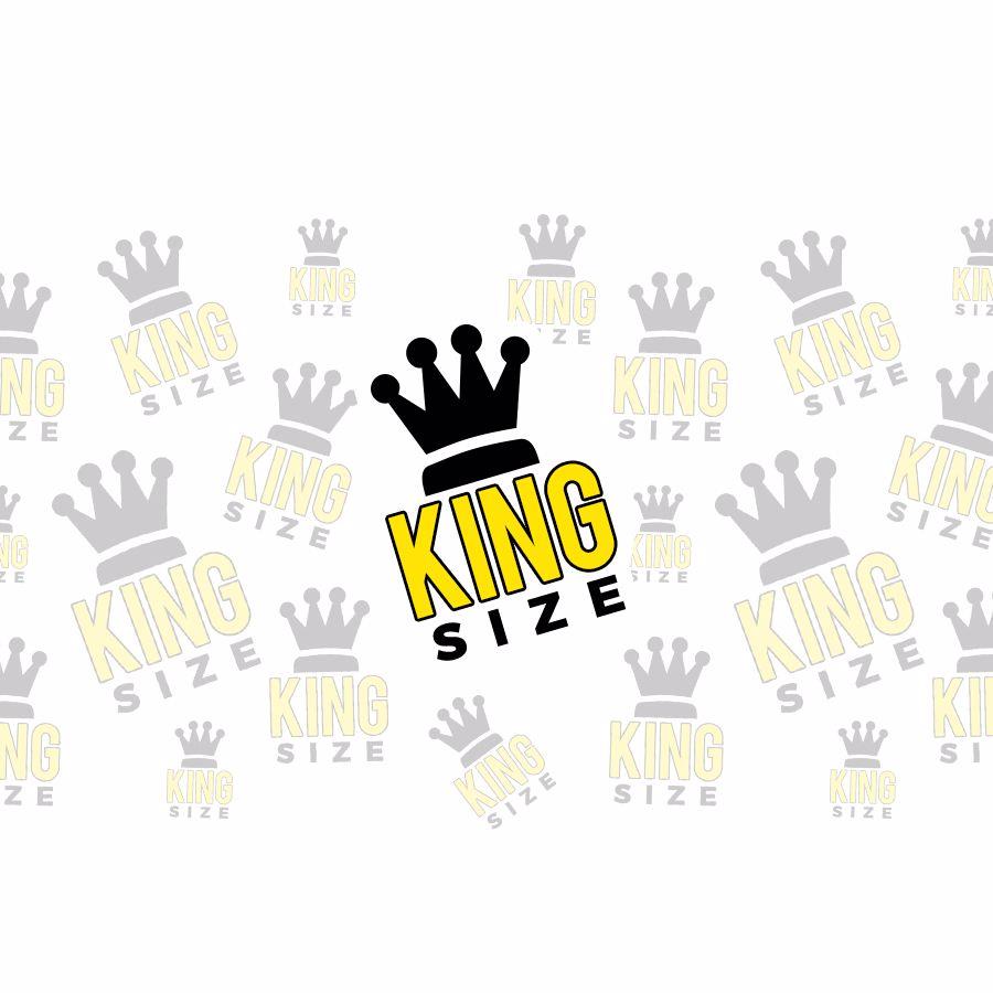 Picture for category King Size