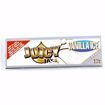 JUICY JAY'S SUPERFINE 1 1/4 SIZE VANILLA ICE FLAVORED ROLLING PAPERS