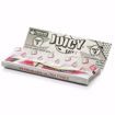 JUICY JAY'S SUPERFINE 1 1/4 SIZE WHAM BAM WATERMELON FLAVORED ROLLING PAPERS