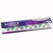 JUICY JAY'S KING SIZE BLACKBERRY BRANDY FLAVORED ROLLING PAPERS