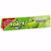 JUICY JAY'S KING SIZE GREEN APPLE FLAVORED ROLLING PAPERS