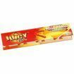 JUICY JAY'S KING SIZE MELLO MANGO FLAVORED ROLLING PAPERS