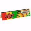 JUICY JAY'S KING SIZE JAMAICAN RUM FLAVORED ROLLING PAPERS