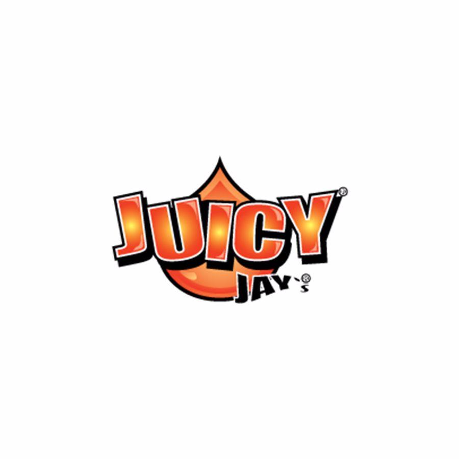 Picture for category Juicy Jay's