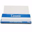 LARAMIE BLUE SINGLE WIDE ROLLING PAPERS
