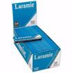 LARAMIE BLUE SINGLE WIDE ROLLING PAPERS