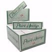 PURE HEMP KING SIZE ROLLING PAPERS