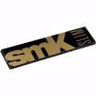 SMOKING KING SIZE SLIM ROLLING PAPERS