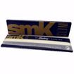 SMOKING KING SIZE SLIM ROLLING PAPERS