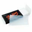 SMOKING DELUXE 300 1 1/4 SIZE ROLLING PAPERS