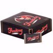 SMOKING DELUXE 300 1 1/4 SIZE ROLLING PAPERS