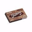 SMOKING BROWN 300's 1 1/4 SIZE ROLLING PAPERS