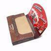 SMOKING BROWN 300's 1 1/4 SIZE ROLLING PAPERS