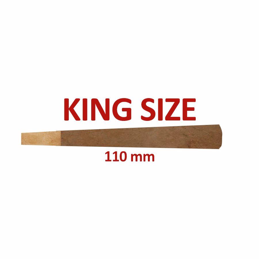 Picture for category King Size