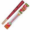 JUICY JAY'S WATERMELON FLAVORED PRE ROLLED CONES