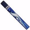 TORPEDOES BLUEBERRY FLAVORED KING SIZE PRE ROLLED CONES