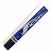 TORPEDOES BLUEBERRY FLAVORED KING SIZE PRE ROLLED CONES