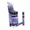 TORPEDOES BLUEBERRY FLAVORED KING SIZE PRE ROLLED CONES