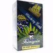 KINGPIN BLUEBERRY BOMB HEMP WRAPS 4X	