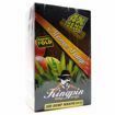 KINGPIN MANGO HEMP WRAPS 4X