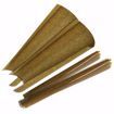 KINGPIN ORIGINAL HEMP WRAPS 4X