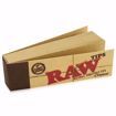 RAW ROLLING TIPS REGULAR