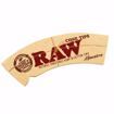 RAW ROLLING TIPS CONE MAESTRO